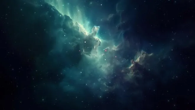 最好的聊天软件 - 量子世界：微观宇宙的奇异法则